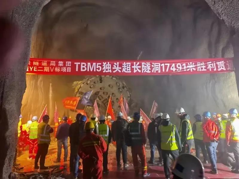 微信图片_20210422112728