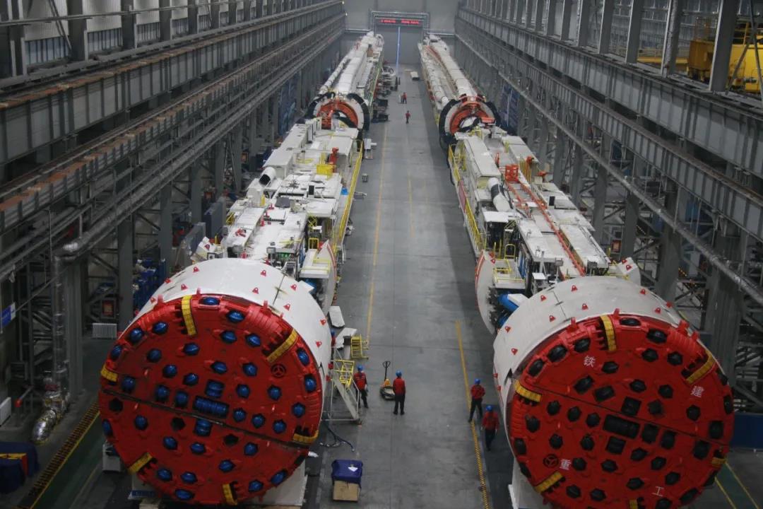 微信图片_20210422112731