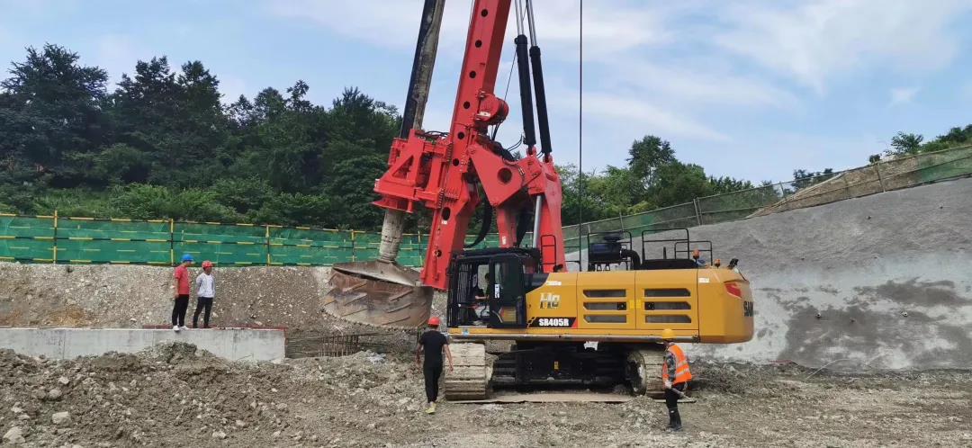 微信图片_20210422113053