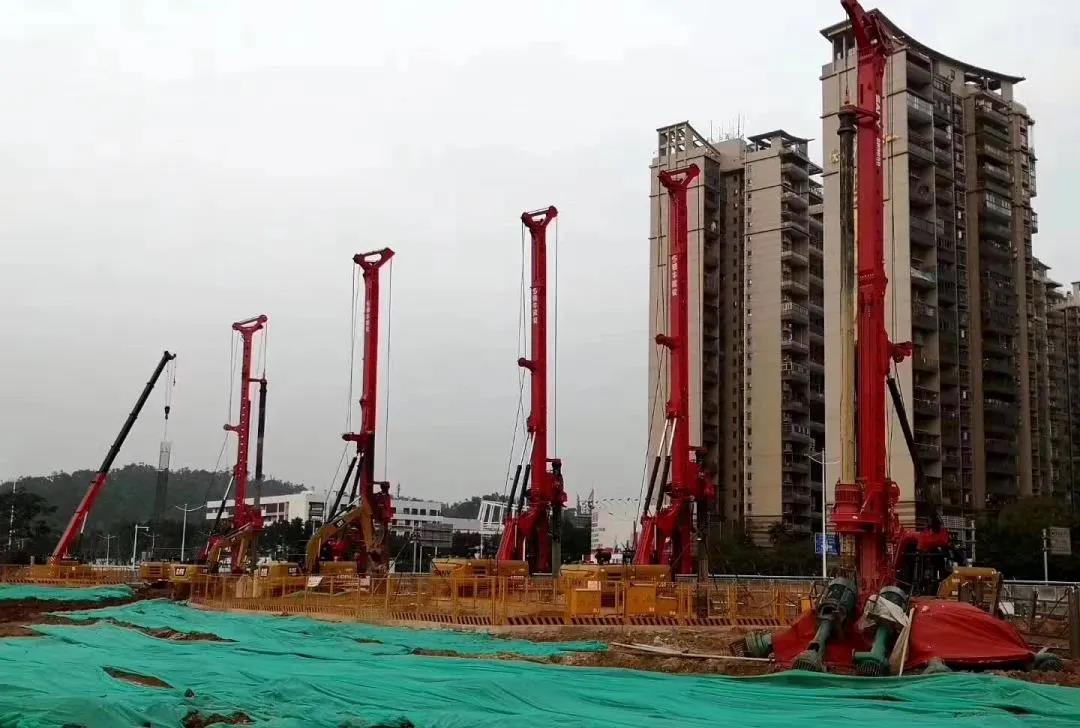 微信图片_20210422113058