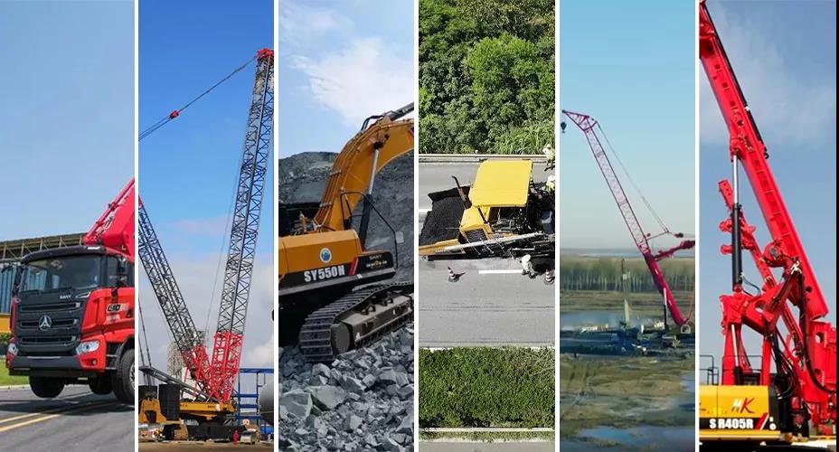 微信图片_20210422113723