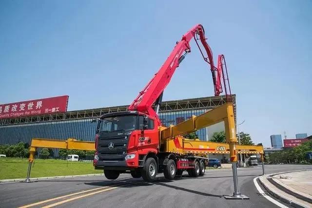 微信图片_20210422113743