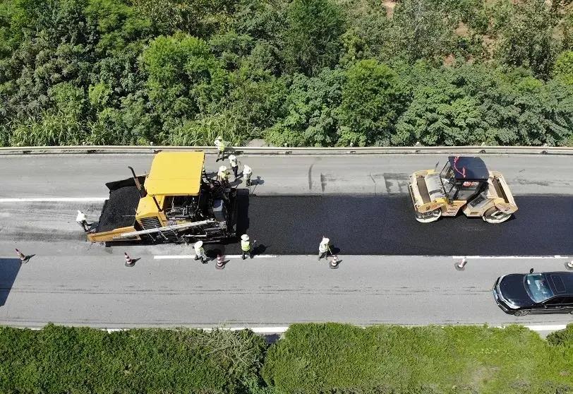 微信图片_20210422113751