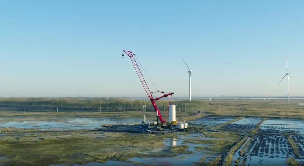 微信图片_20210422113754