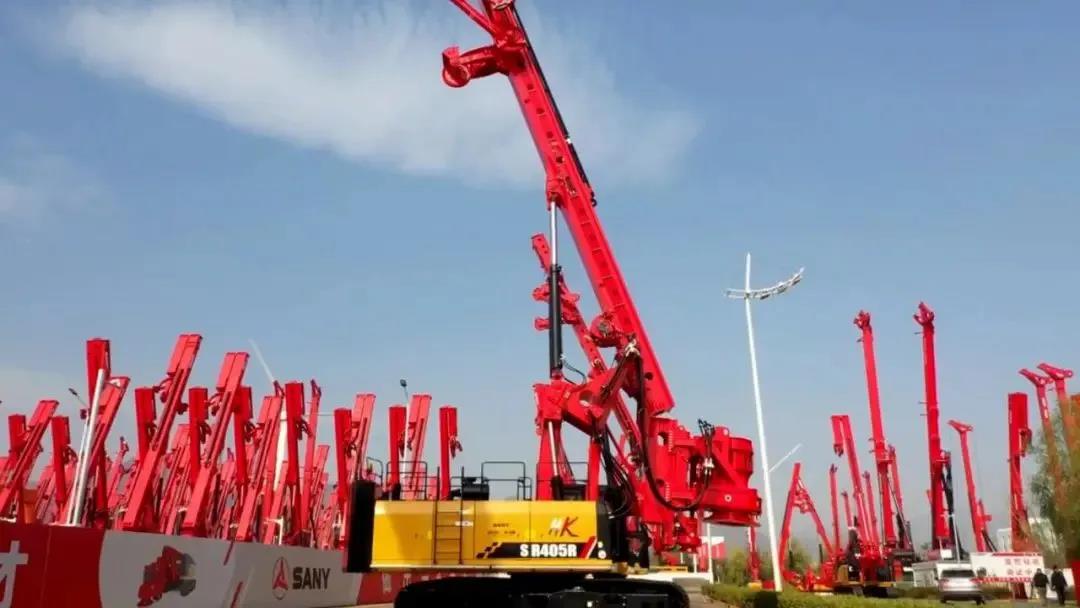 微信图片_20210422113758