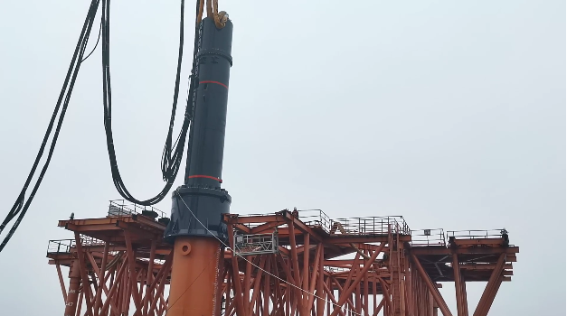 微信截图_20210422115026