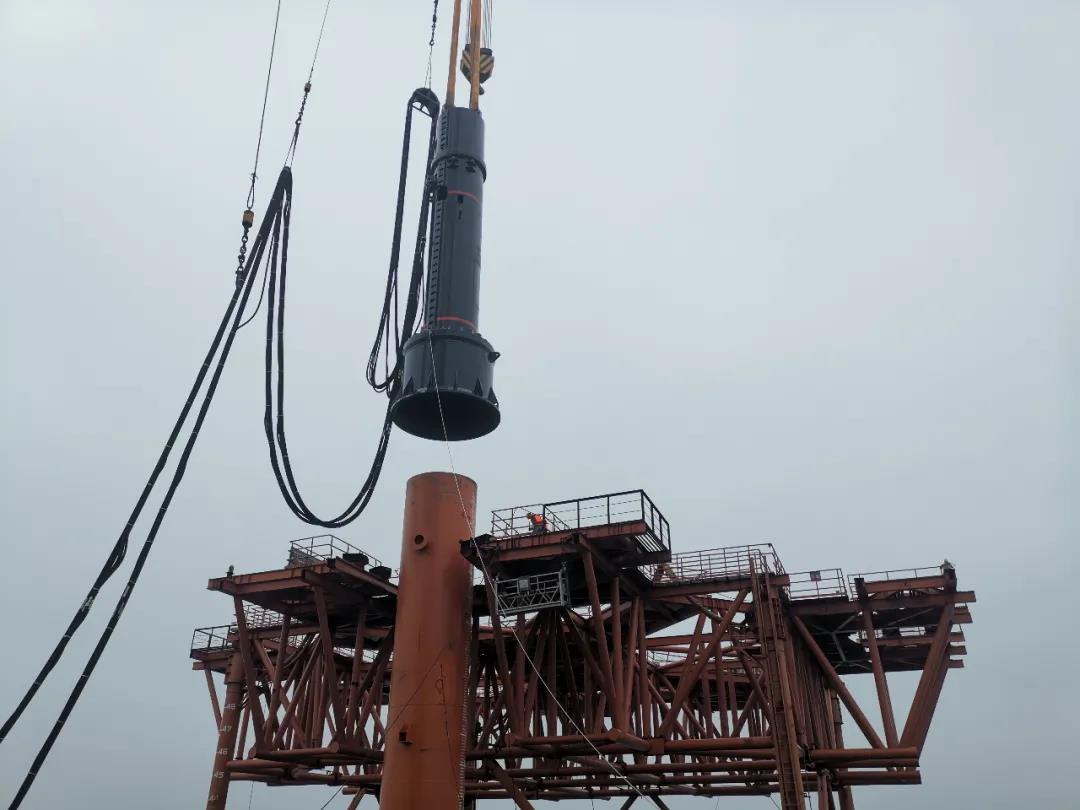 微信图片_20210422115051