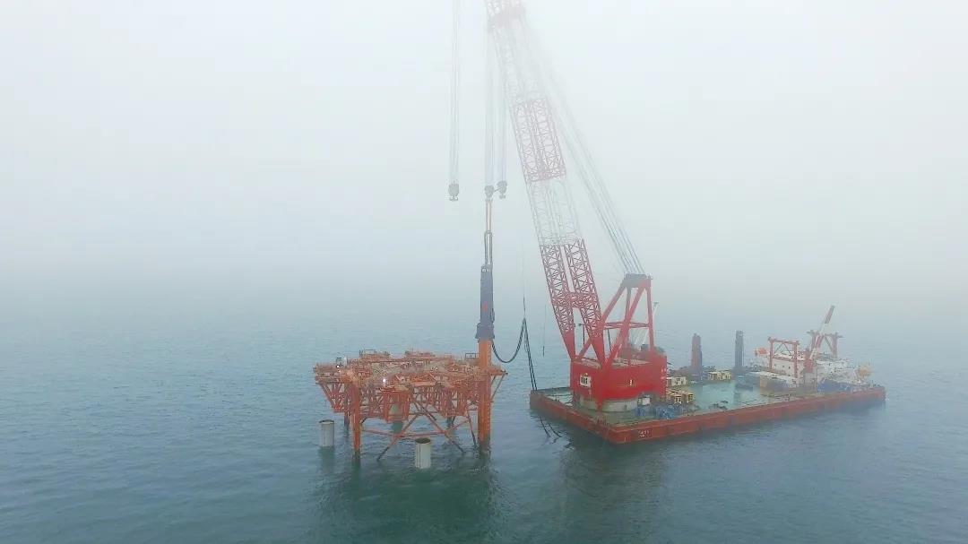 微信图片_20210422115054