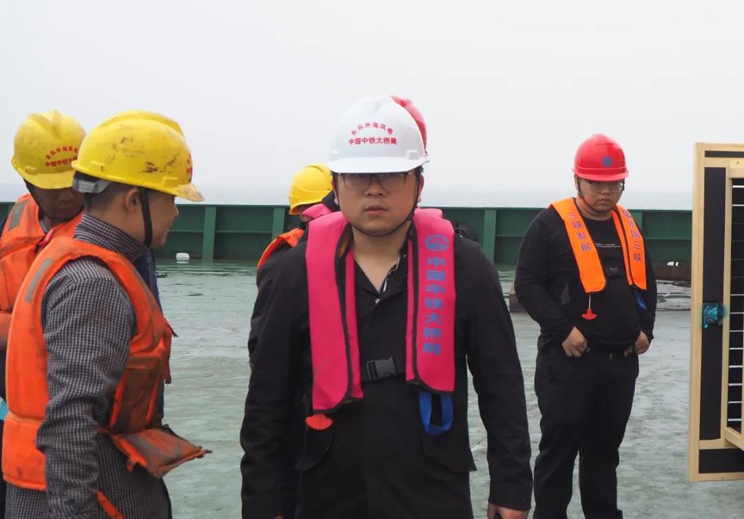 微信图片_20210422115102