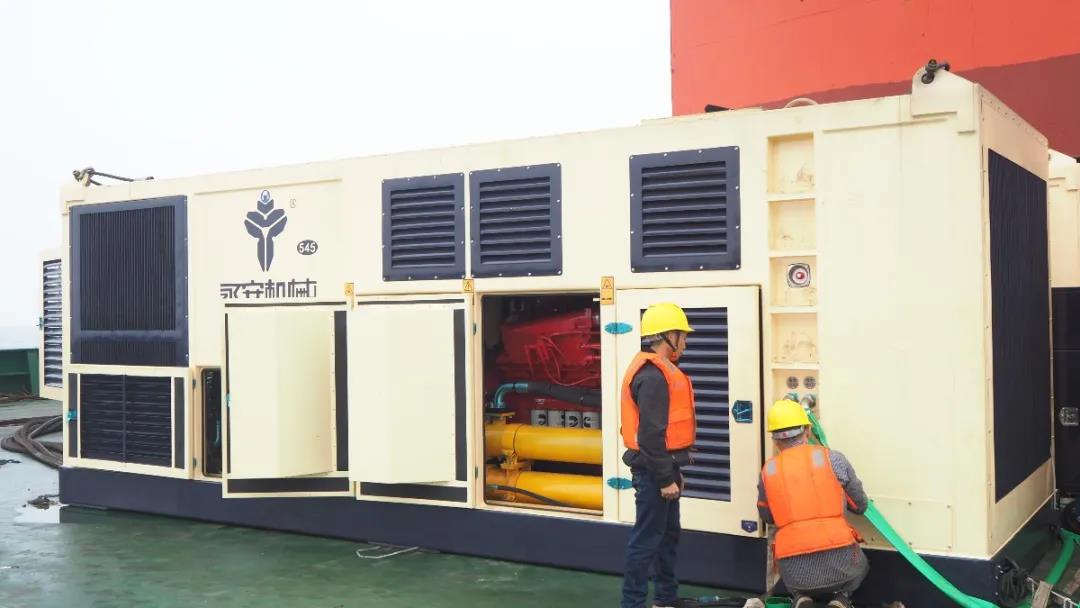 微信图片_20210422115105