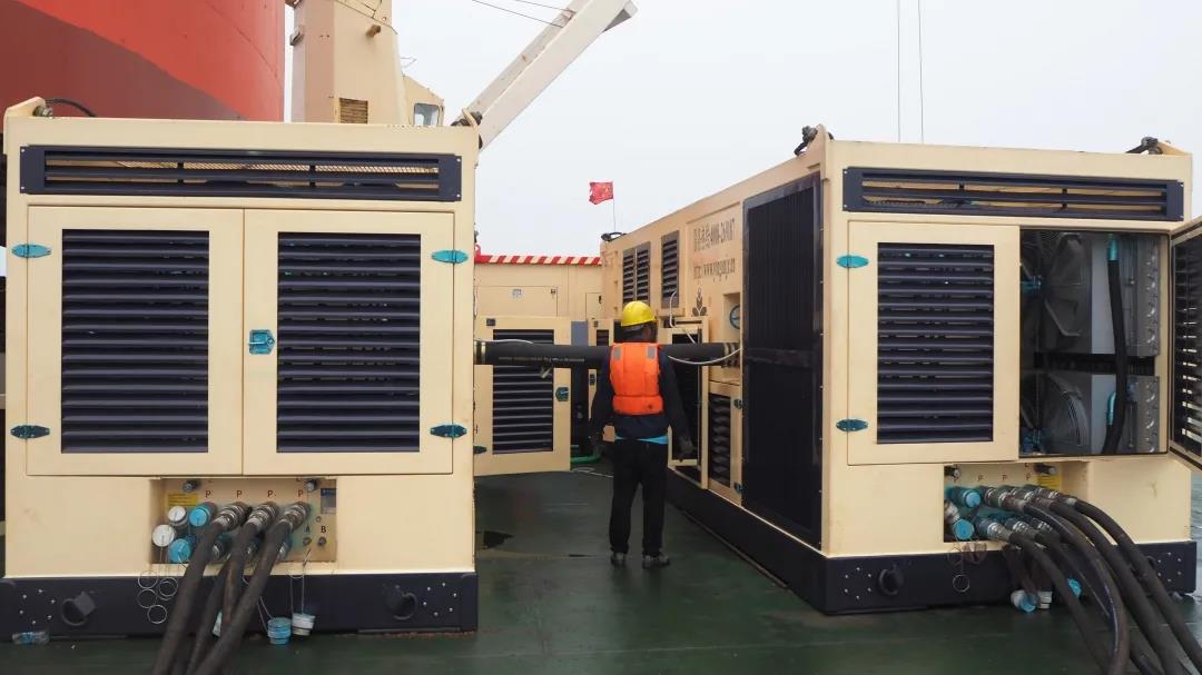 微信图片_20210422115107