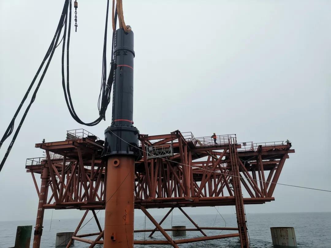 微信图片_20210422115110