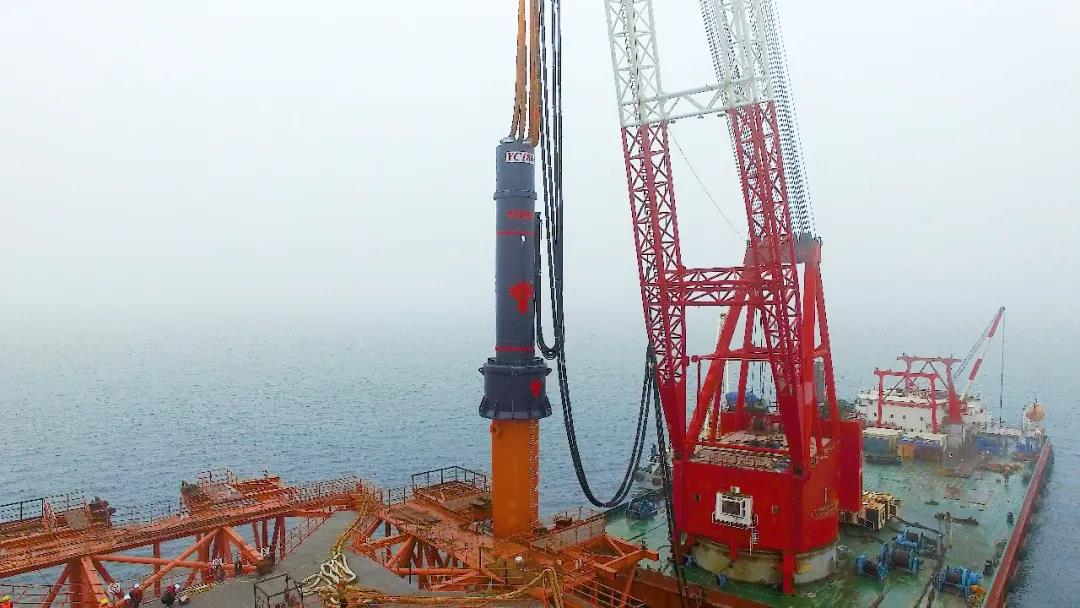 微信图片_20210422115113