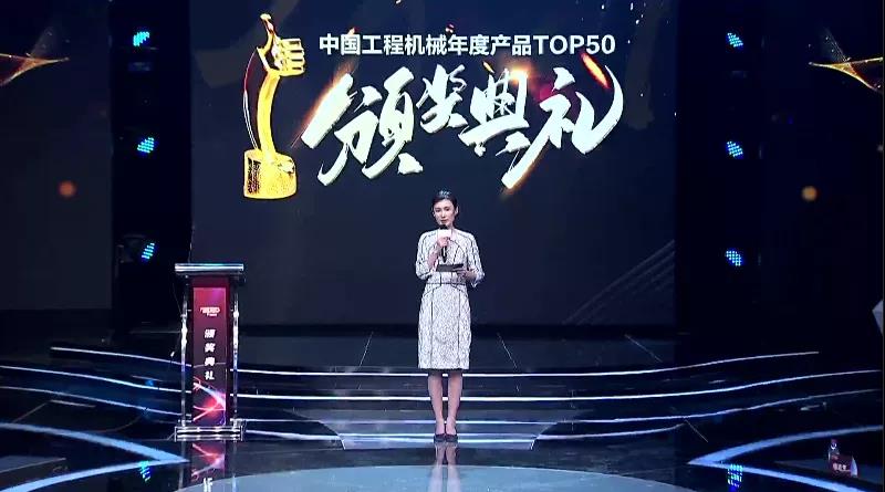 微信图片_20210422115719