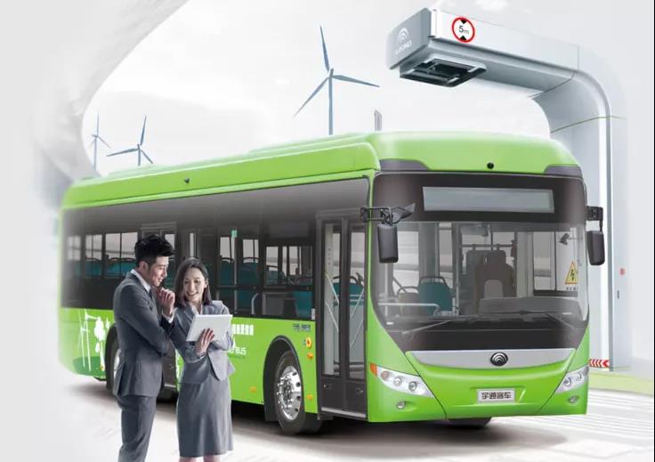 微信图片_20210422115731