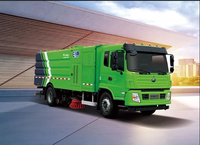 微信图片_20210422115733