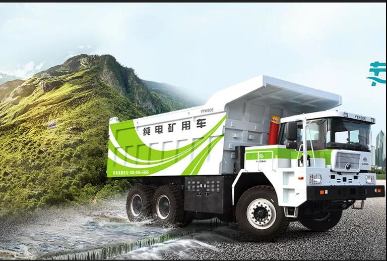 微信图片_20210422115736