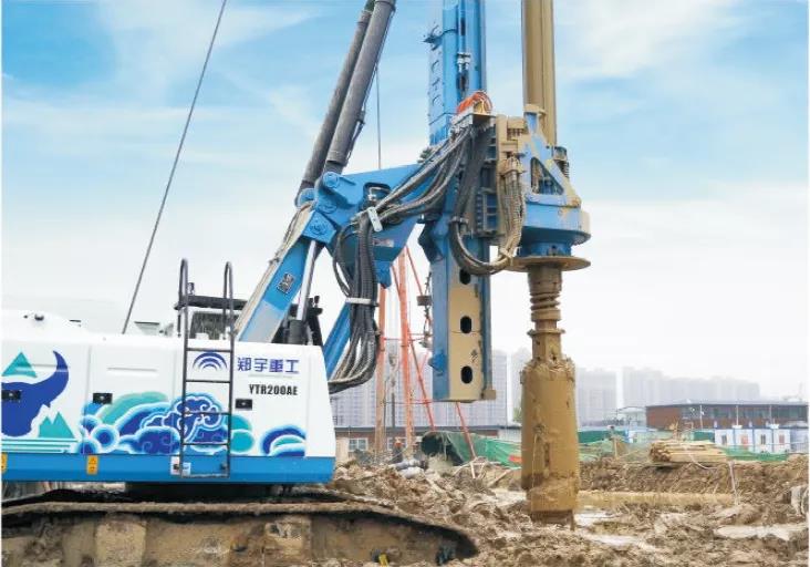 微信图片_20210422115742