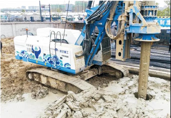 微信图片_20210422115744