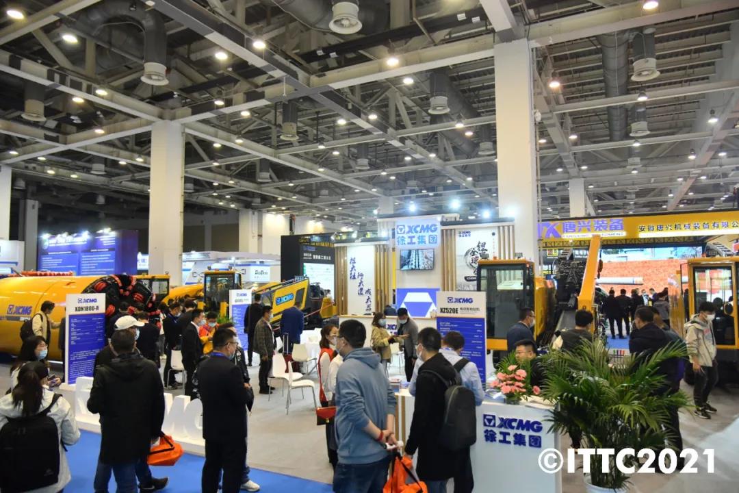 微信图片_20210423085116