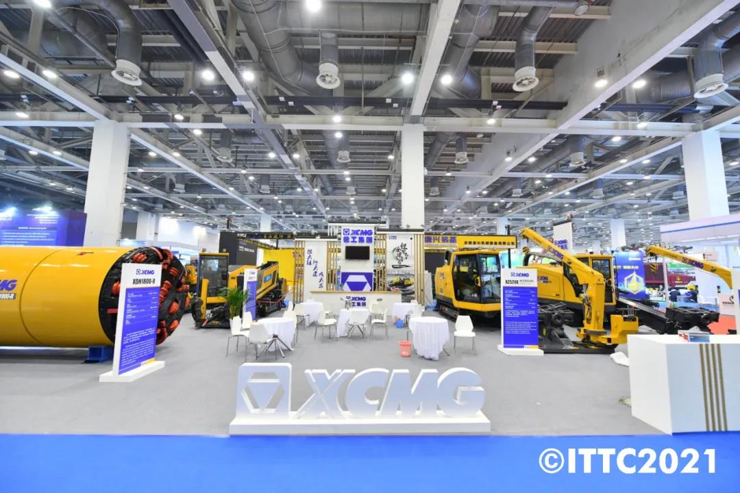 微信图片_20210423085126