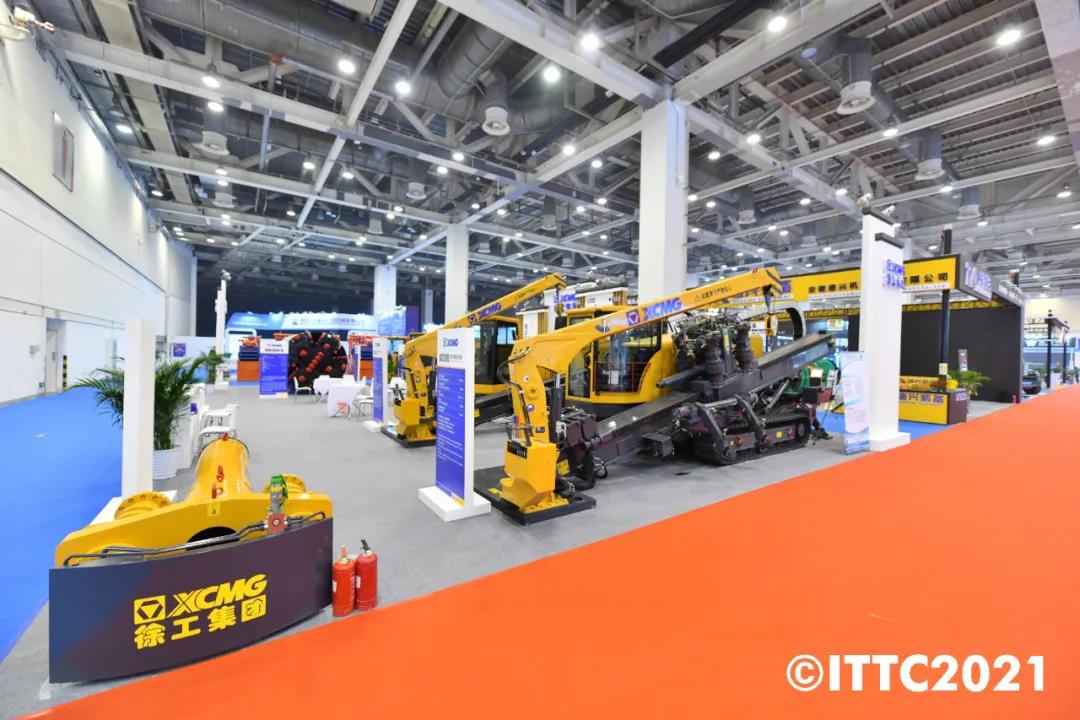 微信图片_20210423085128