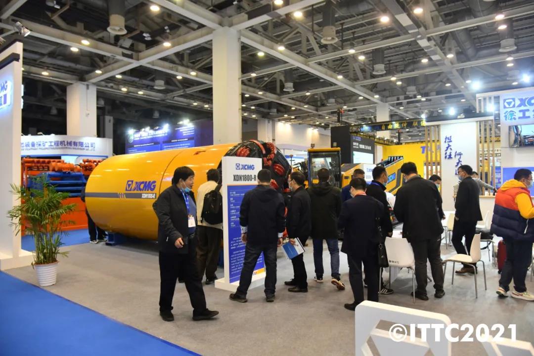 微信图片_20210423085131