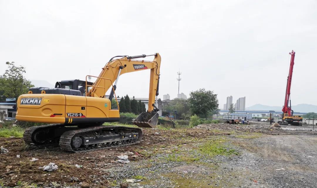 微信图片_20210426083429