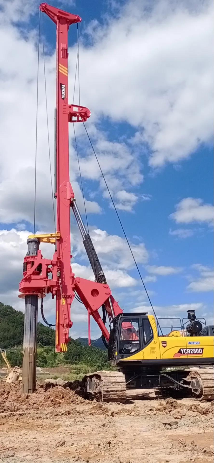 微信图片_20210426083435