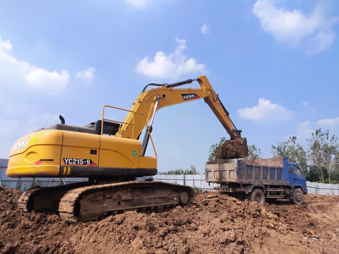 微信图片_20210426083438