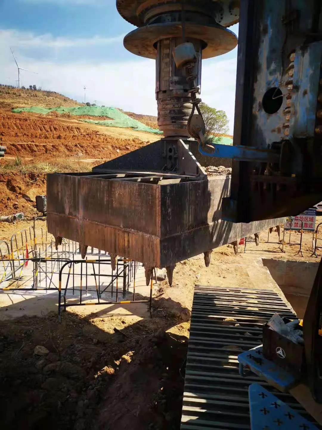 微信图片_20210426092458