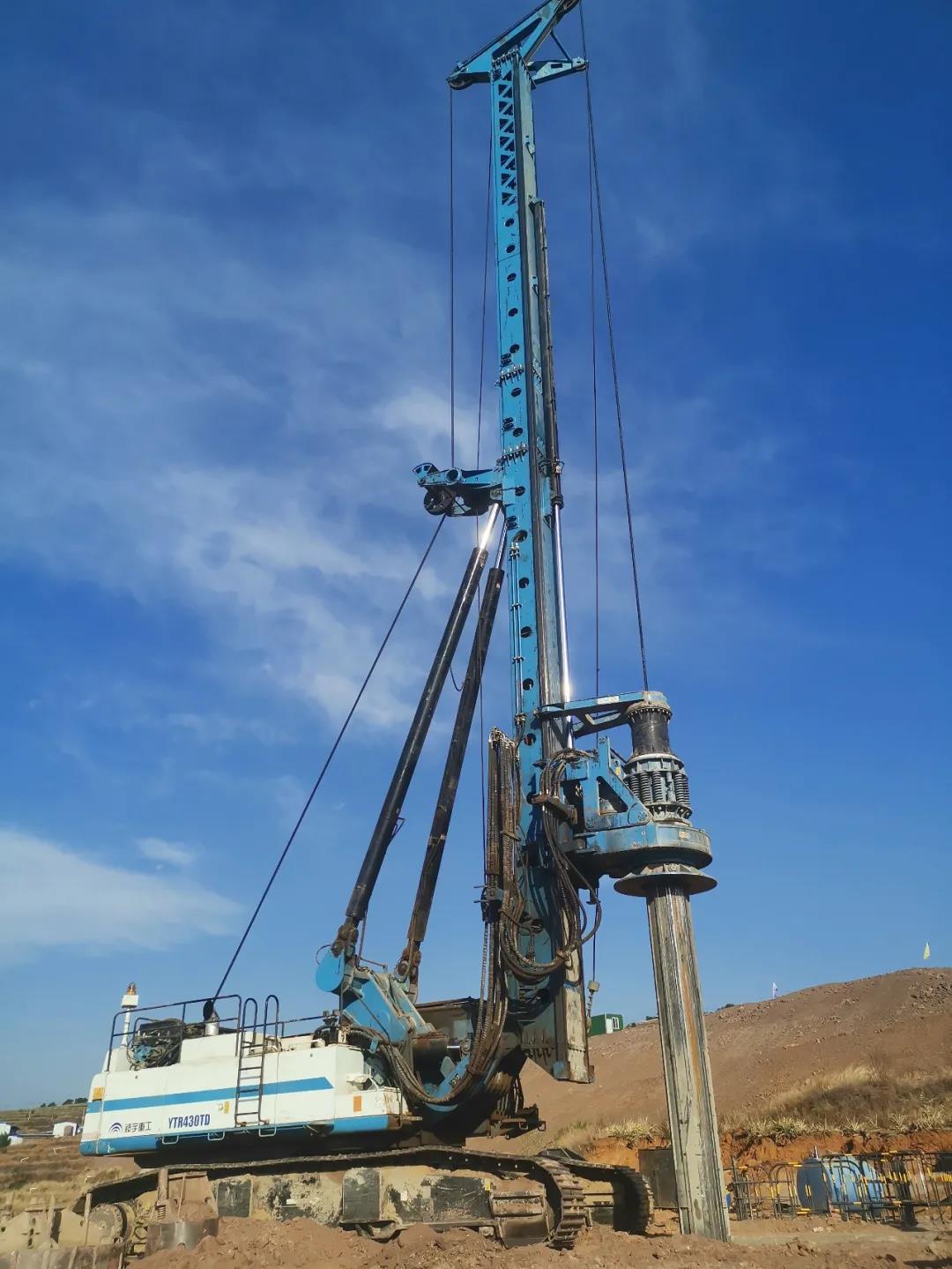 微信图片_20210426092508