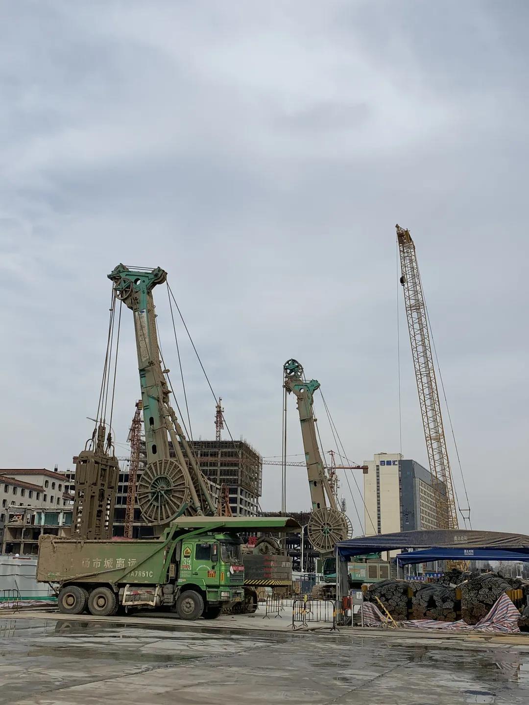 微信图片_20210426093347