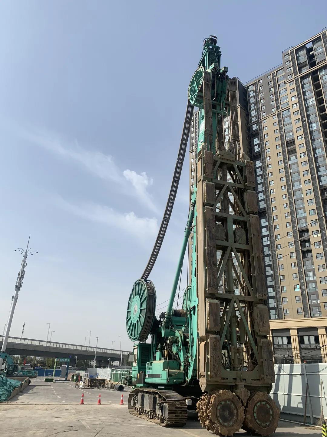 微信图片_20210426093350