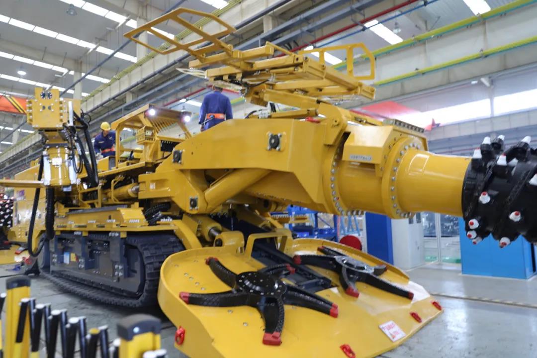 微信图片_20210426094045