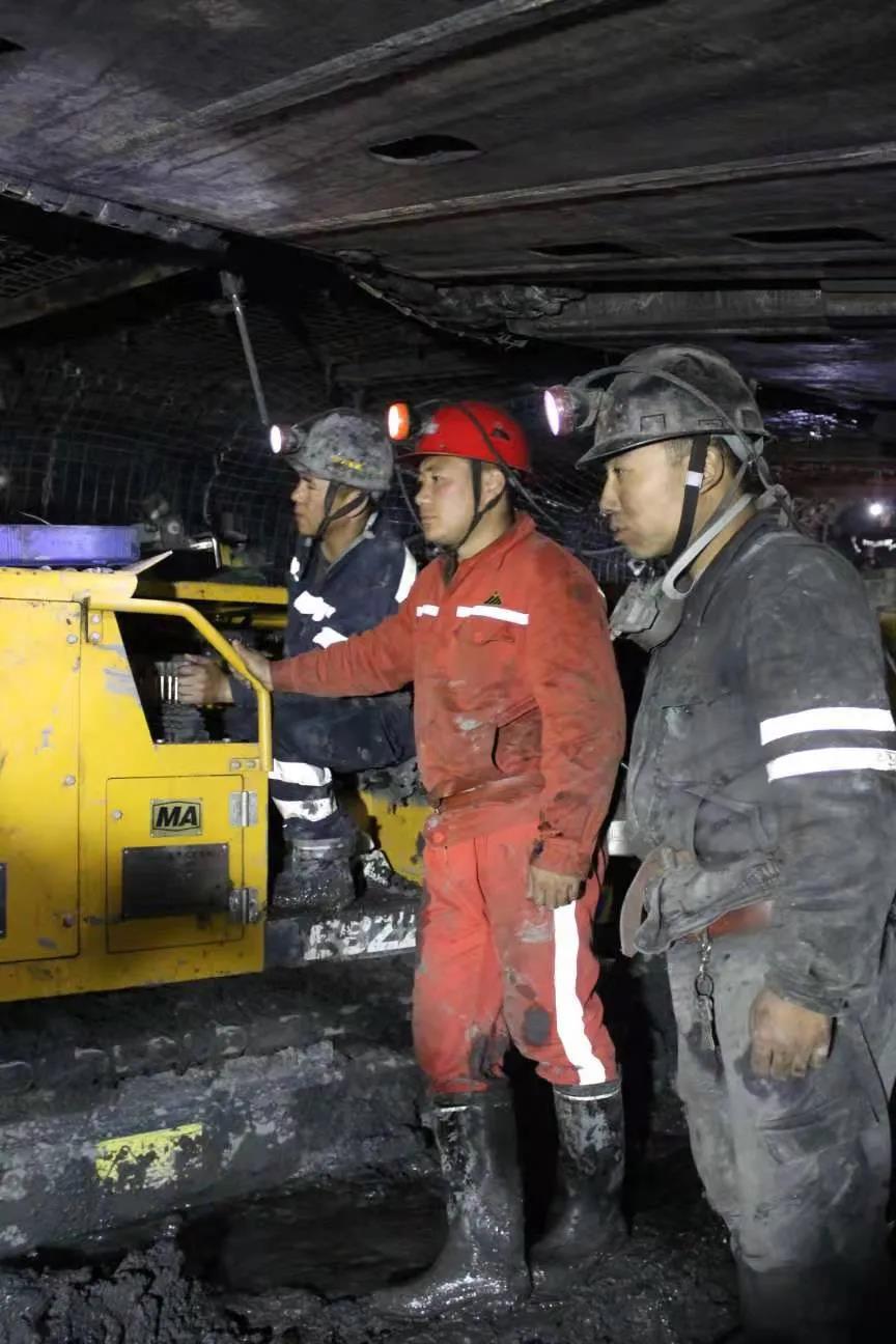 微信图片_20210426094050