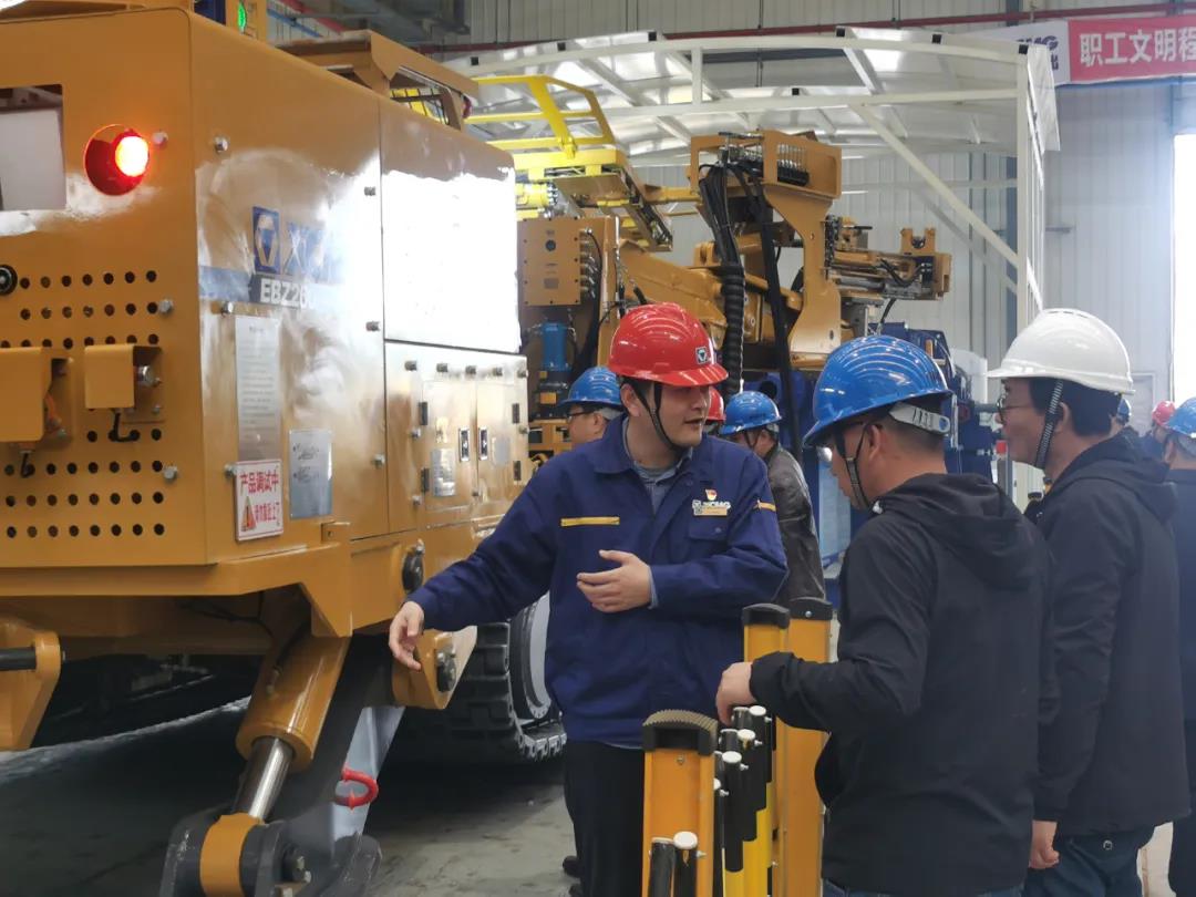 微信图片_20210426094100