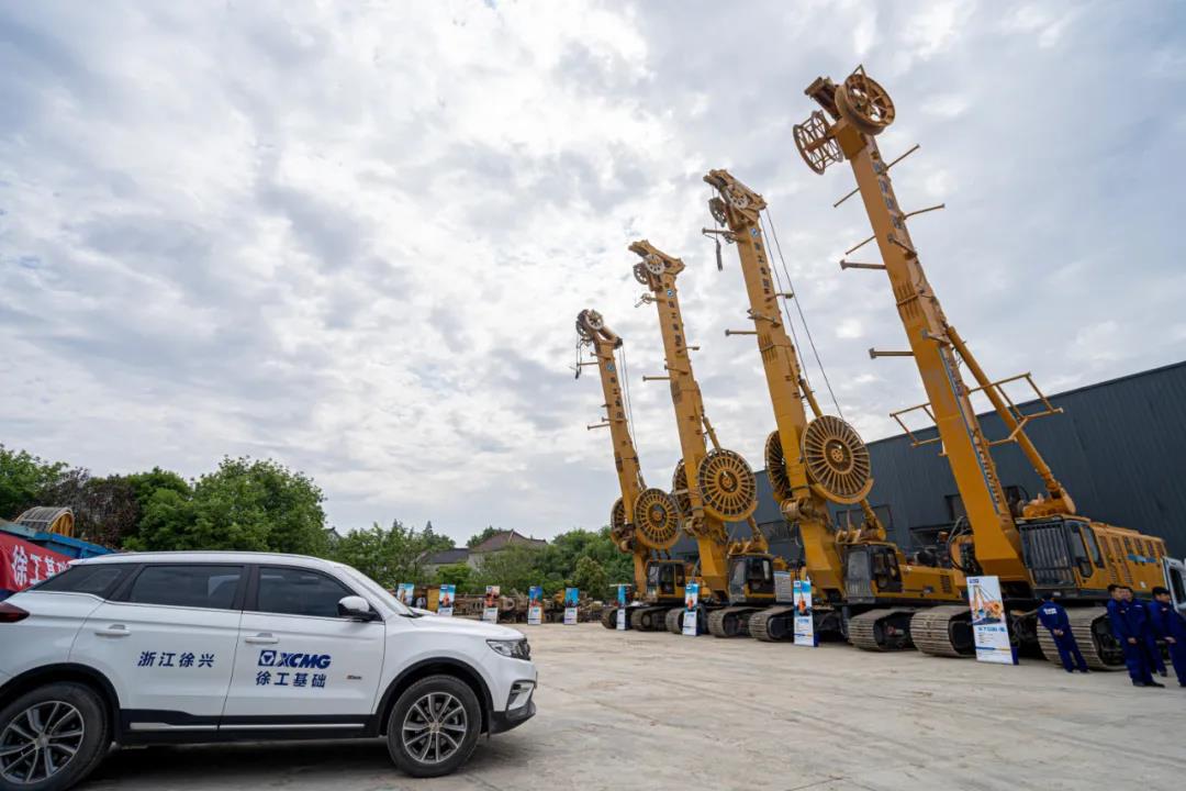 微信图片_20210426094813