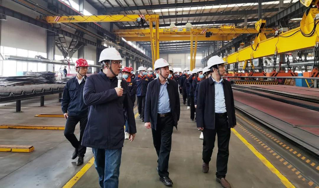 微信图片_20210426102258