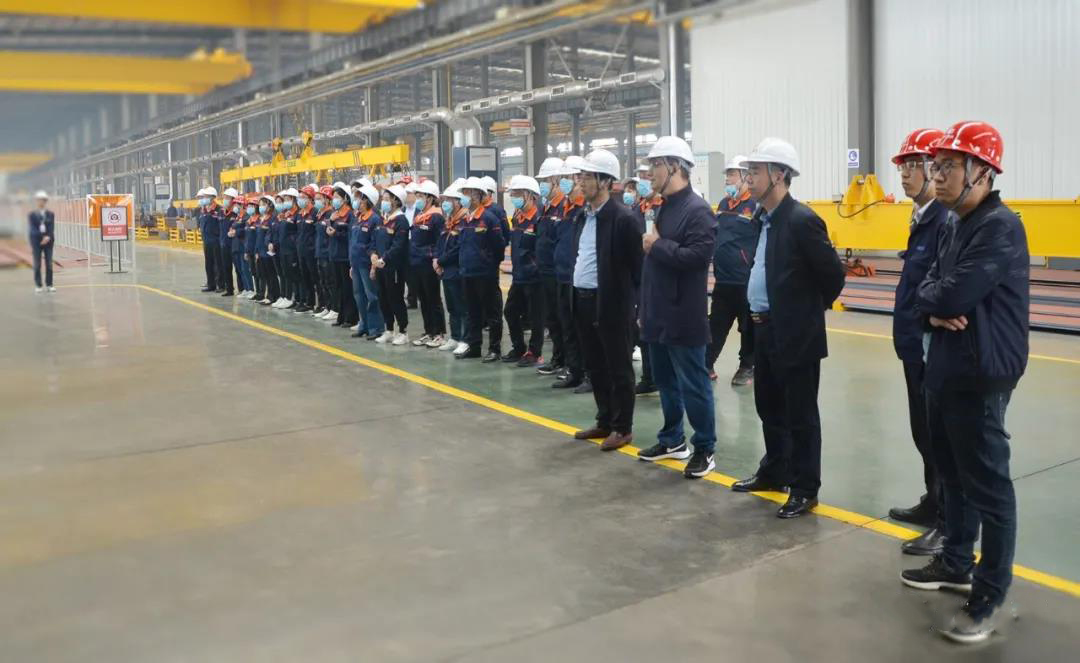 微信图片_20210426102303