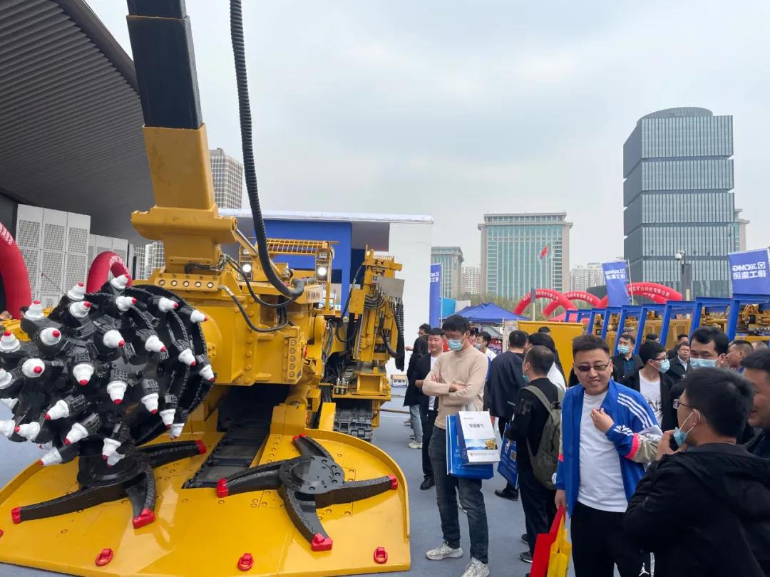 微信图片_20210427085132