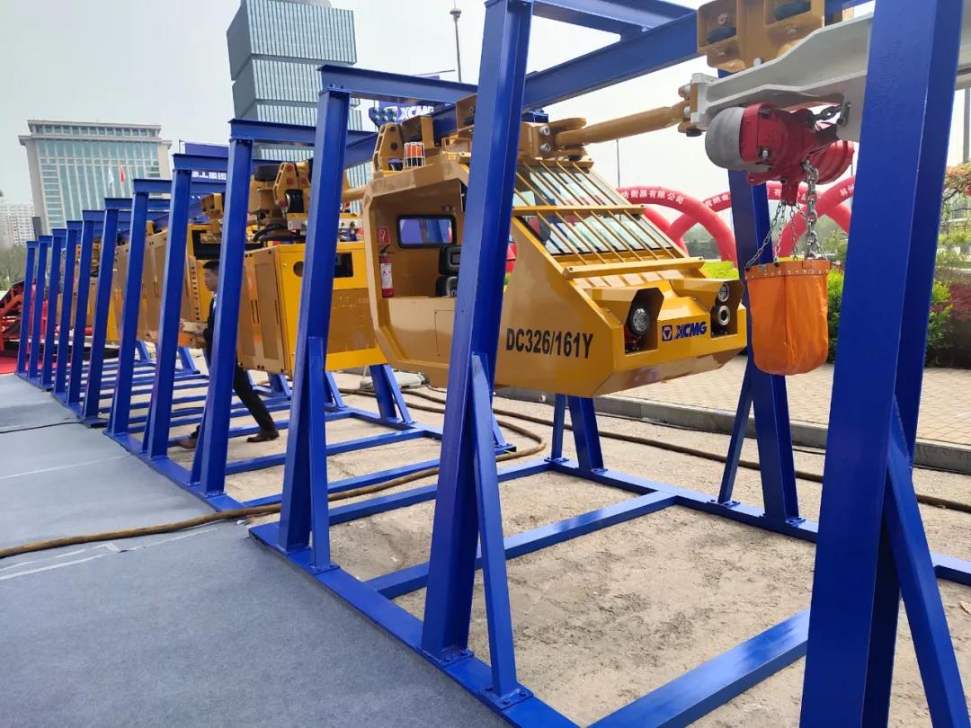 微信图片_20210427085119