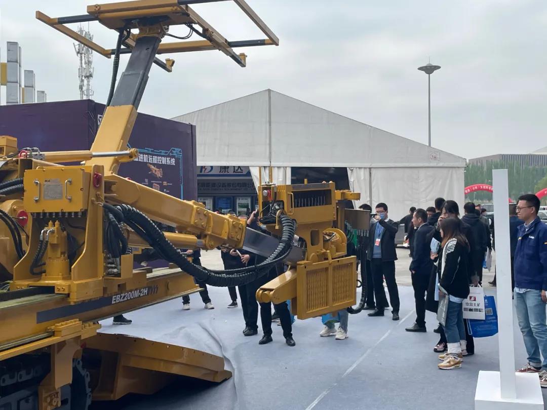 微信图片_20210427085116