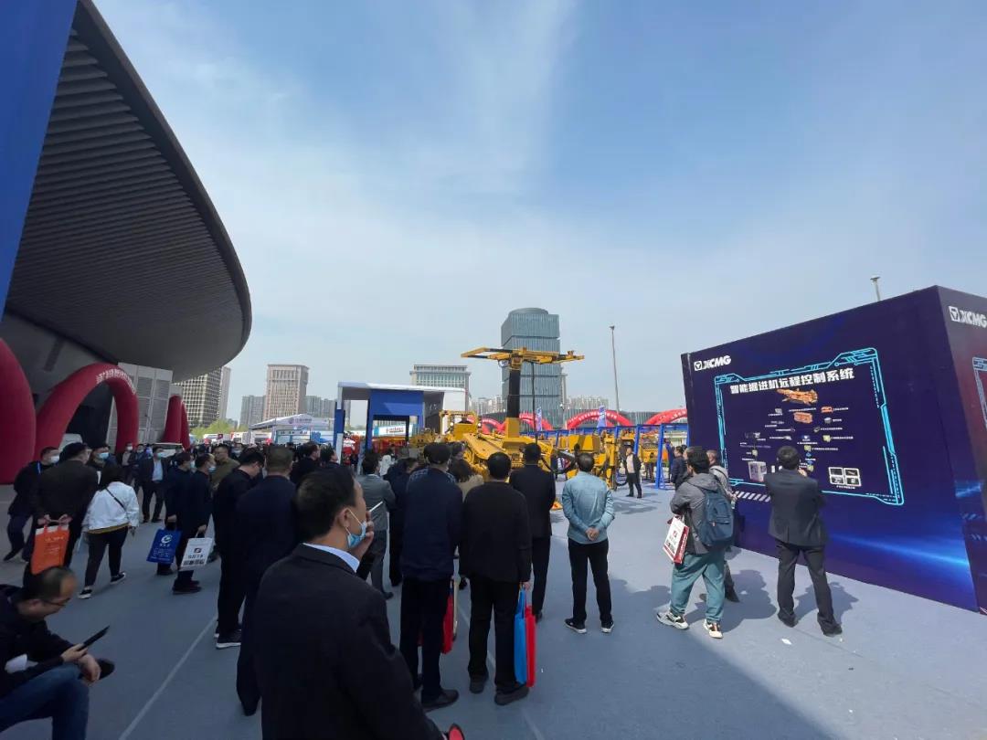 微信图片_20210427085112