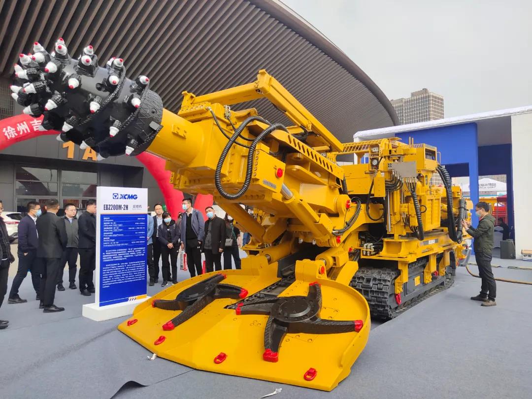 微信图片_20210427085122