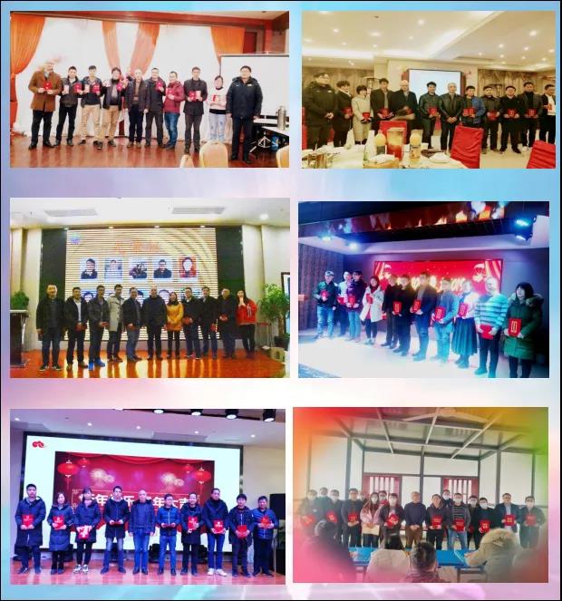 微信图片_20210427170311