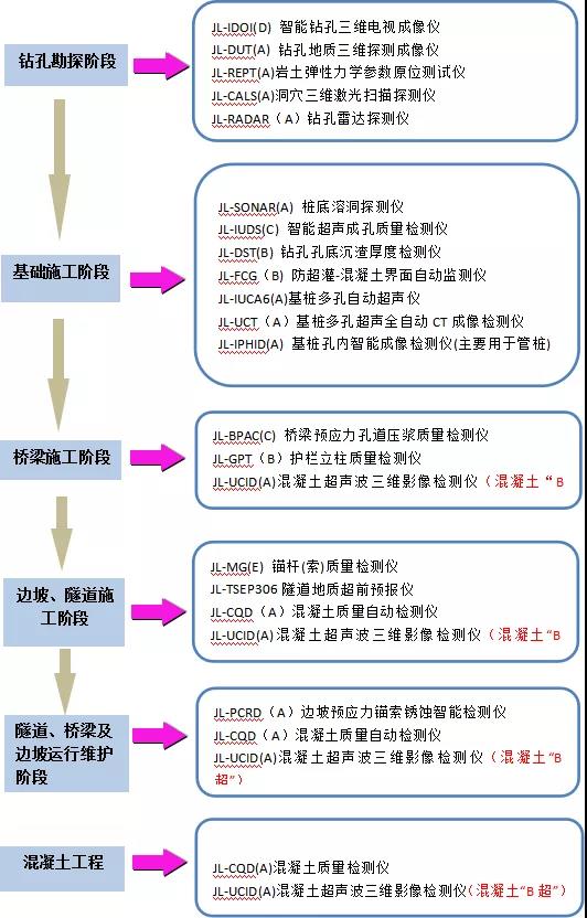 微信图片_20210427170326