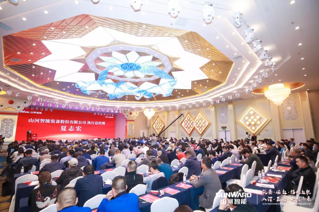 微信图片_20210428085841