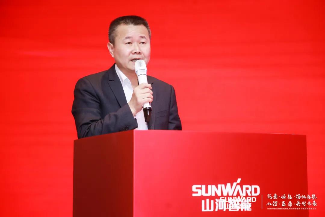 微信图片_20210428085848