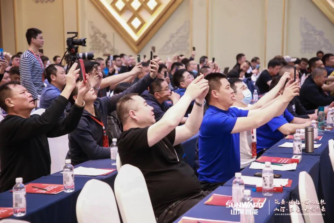 微信图片_20210428085854